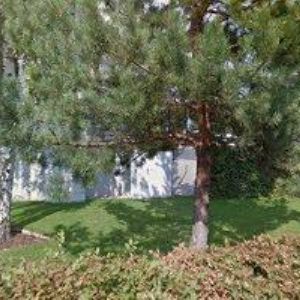 obrazek: avatar LEKORD spol. s r.o.