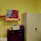 JURNÍK JIŘÍ MUDr.