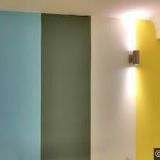 BENEŠOVÁ PAVLA MUDr.