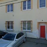 KLČOVÁ LEONA MUDr.