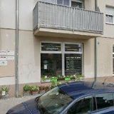 PEDIATR ZNOJMO s.r.o.