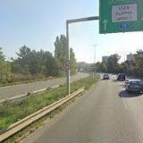 NEUROLOGIE OKÁČOVÁ s.r.o.