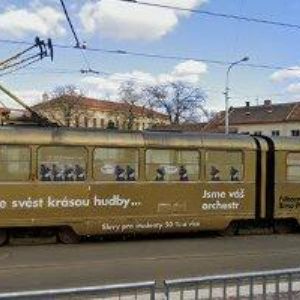 obrazek: avatar MONEA BRNO