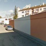 ZUBNÍ ORDINACE, MUDr. LINHART, s.r.o.