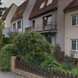 DUŘPEKTOVÁ HANA MUDr.