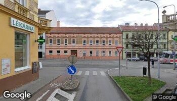 blog-img