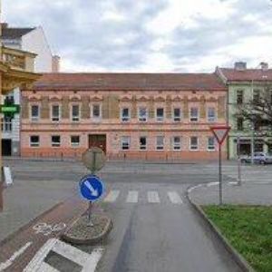 obrazek: avatar DRAŽANOVÁ MILADA MUDr.