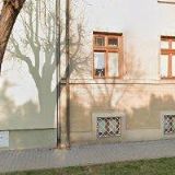 CPINOVÁ PAVLÍNA Mgr.