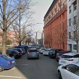 OČNÍ AMBULANCE MUDr. JITŘENKA KONEČNÁ s.r.o.