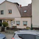 ZNOJEMSKÝ MICHAL MUDr.