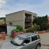 OČNÍ AMBULANCE MUDr. MONIKA SYNKOVÁ s.r.o.