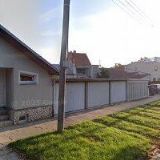 HOCHLOVÁ VĚRA MUDr.