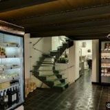 ČECHOVÁ MILENA MUDr.