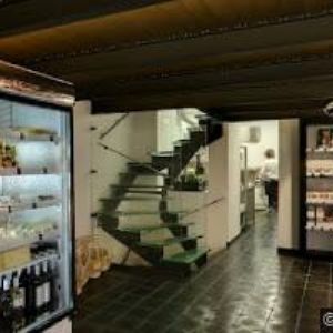 obrazek: avatar ČECHOVÁ MILENA MUDr.