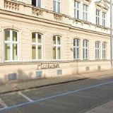 DRÁPAL VLADIMÍR MUDr.