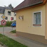 STRAKA MIROSLAV MUDr.