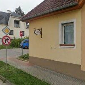 obrazek: avatar STRAKA MIROSLAV MUDr.