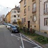 ZAHRADNÍK PETR MUDr.