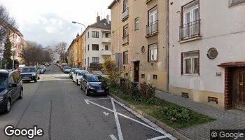 blog-img