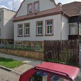 KAŠPÁRKOVÁ BOHUSLAVA MUDr.