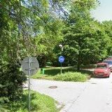 ZAPLETAL JAROSLAV MUDr.