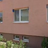 JURSOVÁ VLASTA MUDr.