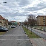 VRÁNOVÁ KVĚTOSLAVA MUDr.