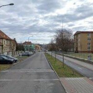 obrazek: avatar VRÁNOVÁ KVĚTOSLAVA MUDr.