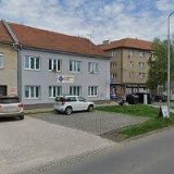 BERČÍKOVÁ MARTA MUDr.