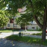 ČEPEROVÁ LUDMILA MUDr.