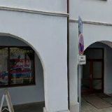 BÁZLIK ĽUDOVÍT MUDr.