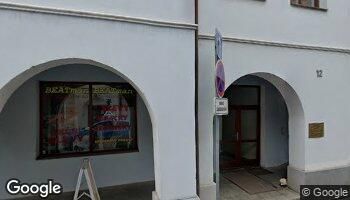 blog-img