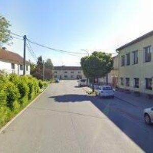 obrazek: avatar HLADKÁ MARIE MUDr.
