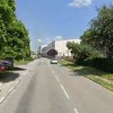 SVOBODOVÁ VĚRA MUDr.