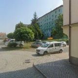 HOŘÁKOVÁ IVANA MUDr.