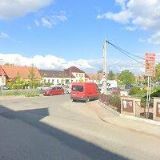 ENEV VLADIMÍR MUDr.