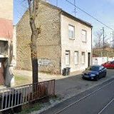 LENÁRTOVÁ JITKA MUDr.