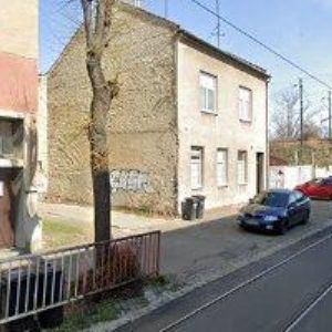 obrazek: avatar LENÁRTOVÁ JITKA MUDr.