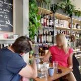 PÁČOVÁ DAGMAR MUDr.