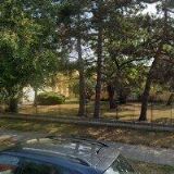 KAŇÁKOVÁ MARIE MUDr.