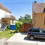 CHLEBORÁDOVÁ ELIŠKA MUDr.