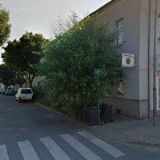 PACASOVÁ STANISLAVA