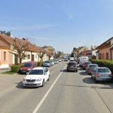 ŘEZNÍČEK LUBOŠ MUDr.