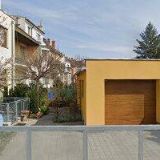 PIVOŇKOVÁ JANA MUDr.