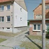 MUDr. IVAN KRATOCHVÍL, s.r.o.