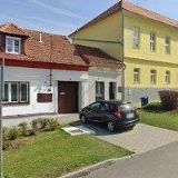 HEGEROVÁ DAGMAR MUDr.