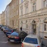 DH-DENTAL HYGIENA s.r.o.