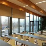 ZDRAVOTNICKÁ ZÁCHRANNÁ SLUŽBA JIHOMORAVSKÉHO KRAJE