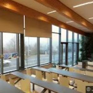 obrazek: avatar ZDRAVOTNICKÁ ZÁCHRANNÁ SLUŽBA JIHOMORAVSKÉHO KRAJE