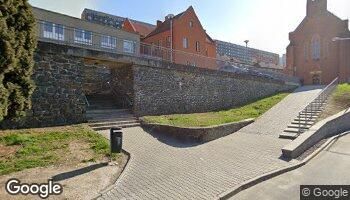 blog-img